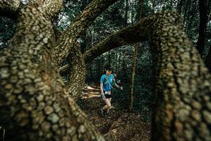 BIB: 
                            <button type="button" onclick="openModal(25703970)" class="btn btn-primary btn-sm float-right btn-popup" data-toggle="modal" data-target=".modal-high-quality">
                        <i class="fas fa-shopping-cart"></i> Add to Cart
                    </button>
                                            <button type="button" onclick="isThisMe(25703970, true)" class="btn btn-success btn-sm float-right btn-popup btn-isme hidden" data-toggle="tooltip" data-placement="bottom" title="นี่คือรูปของคุณใช่ไหม คลิกที่นี่เพื่อเอาเข้าอัลบั้ม">
                        <i class="fas fa-plus"></i> Add to album
                    </button>
                    <button type="button" onclick="isThisMe(25703970, false)" class="btn btn-warning btn-sm float-right btn-popup btn-isnotme hidden">
                        <i class="fas fa-ban"></i> Remove from album
                    </button>